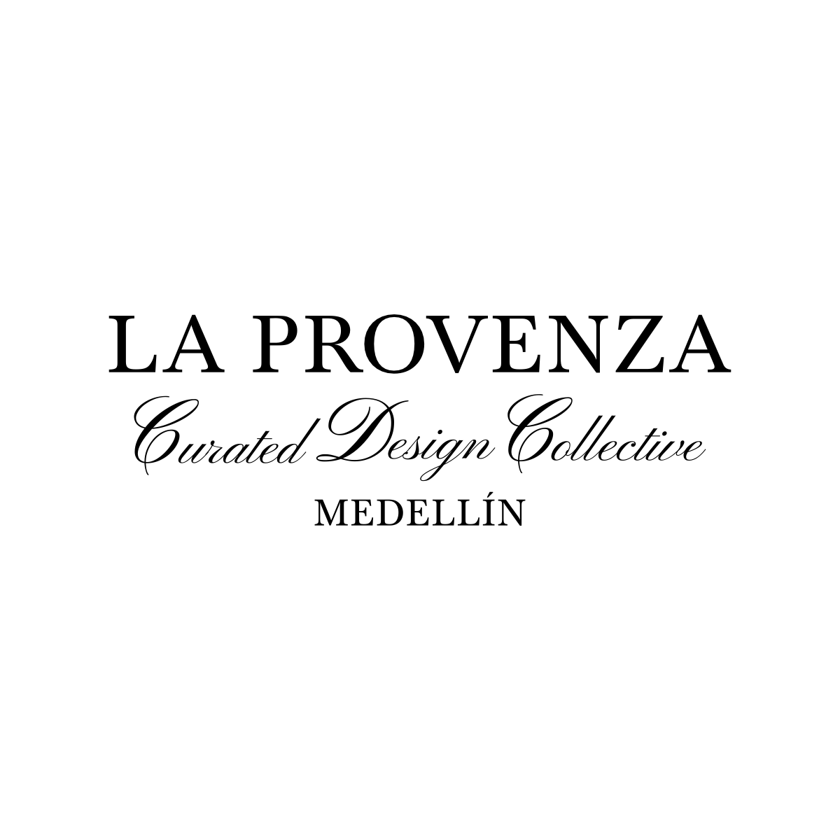 T - SHIRT LA PROVENZA OWNERS’ CLUB CLASSIC WHITE - LA PROVENZA
