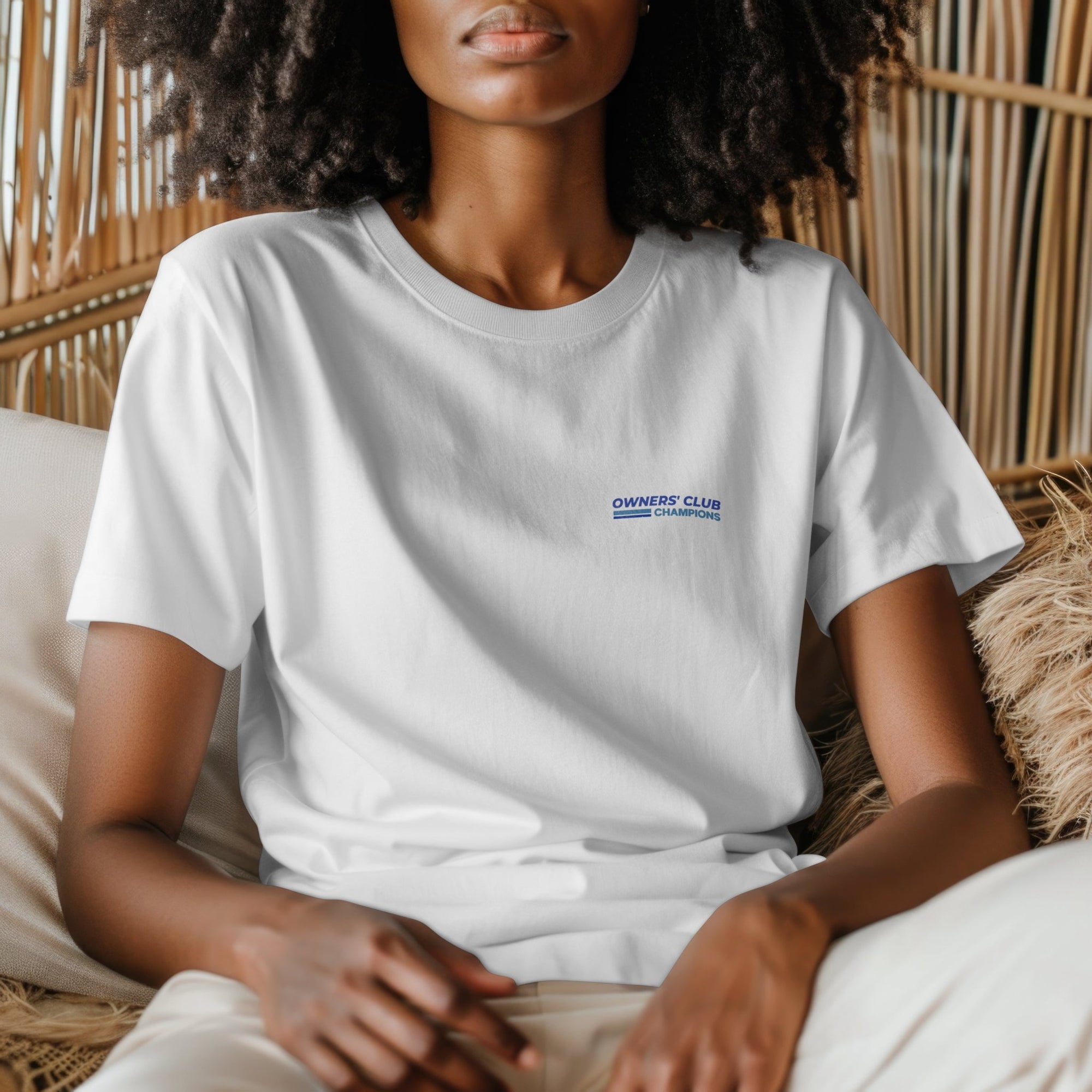 T - SHIRT LIMITED EDITION RALLY 93 No 3 - LA PROVENZA